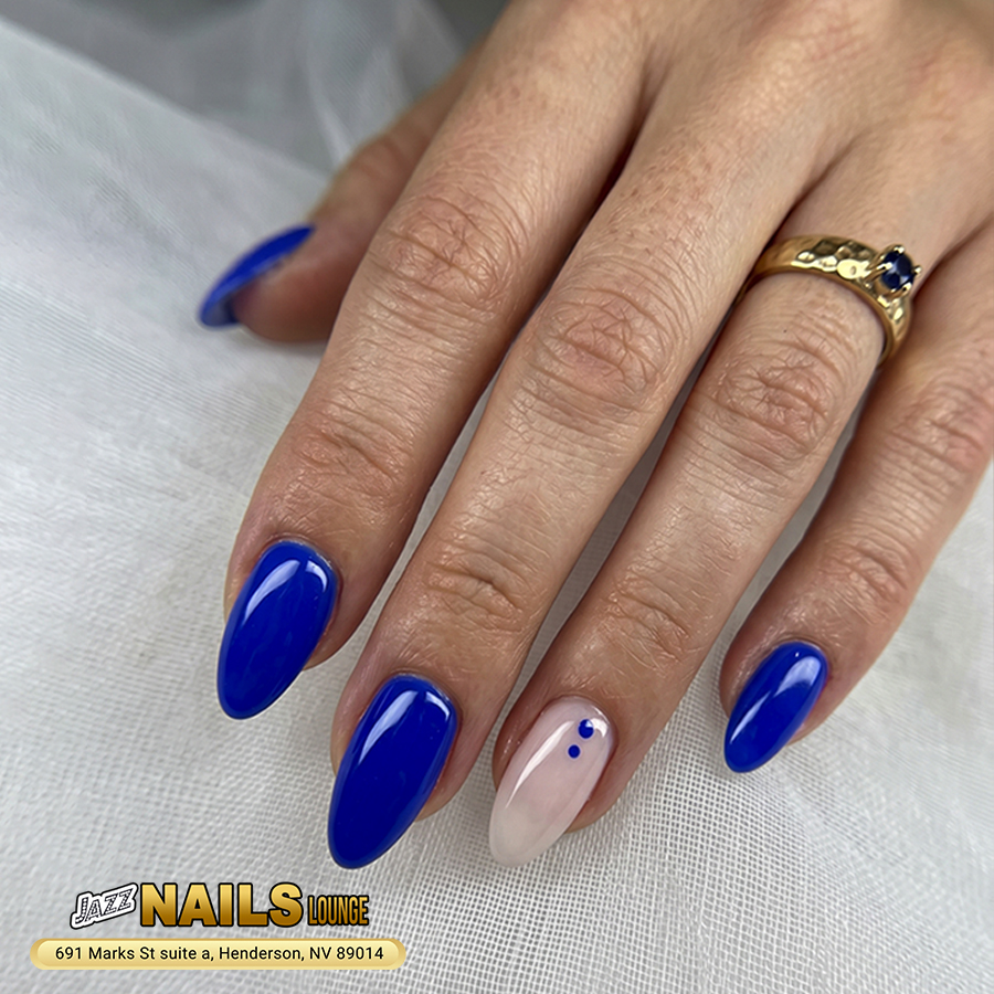 Nail Art Design_July 10